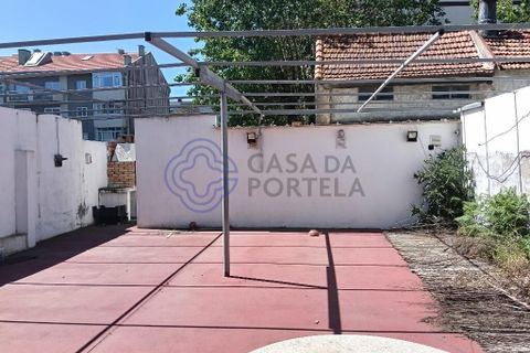 Erhvervsejendom i Espinho, Aveiro, Espinho - € 42.500 | Ref: 1128071 - foto 20
