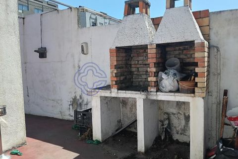 Erhvervsejendom i Espinho, Aveiro, Espinho - € 42.500 | Ref: 1128071 - foto 21