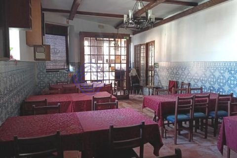 Erhvervsejendom i Espinho, Aveiro, Espinho - € 42.500 | Ref: 1128071 - foto 25