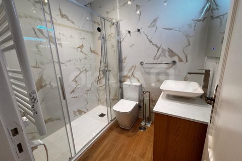 Apartament a Setubal, Setubal, Setubal - € 1.900/mes | Ref: APA_13246 - foto 2