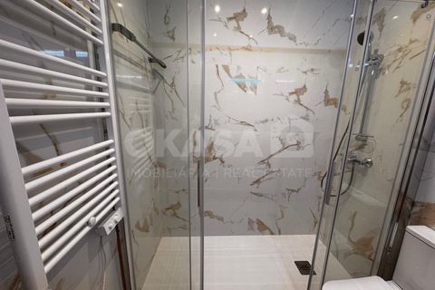 Apartament a Setubal, Setubal, Setubal - € 1.900/mes | Ref: APA_13246 - foto 3