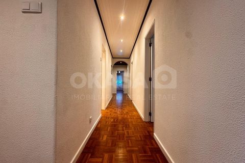 Apartament a Setubal, Setubal, Setubal - € 1.900/mes | Ref: APA_13246 - foto 5