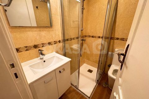 Apartament a Setubal, Setubal, Setubal - € 1.900/mes | Ref: APA_13246 - foto 6