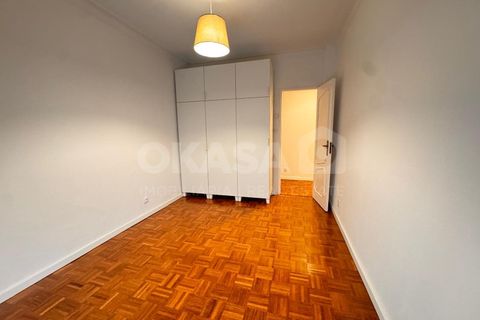 Apartament a Setubal, Setubal, Setubal - € 1.900/mes | Ref: APA_13246 - foto 7