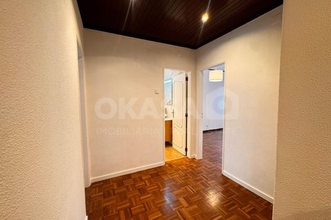 Apartament a Setubal, Setubal, Setubal - € 1.900/mes | Ref: APA_13246 - foto 8