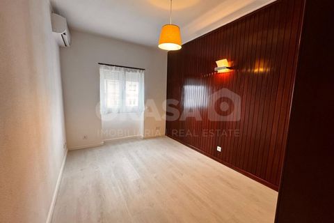 Apartament a Setubal, Setubal, Setubal - € 1.900/mes | Ref: APA_13246 - foto 9
