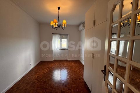 Apartament a Setubal, Setubal, Setubal - € 1.900/mes | Ref: APA_13246 - foto 10