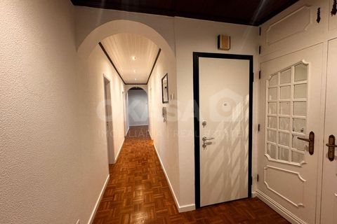 Apartament a Setubal, Setubal, Setubal - € 1.900/mes | Ref: APA_13246 - foto 11
