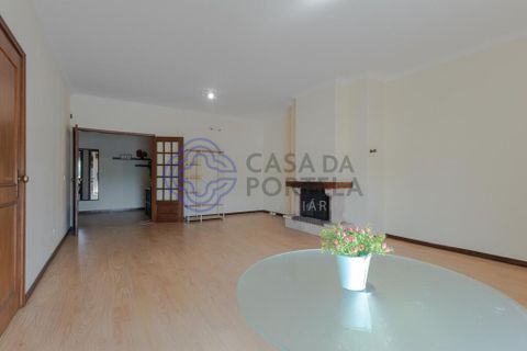 Lejlighed i Trofa, Porto, Trofa - € 285.000 | Ref: 1128201 - foto 1