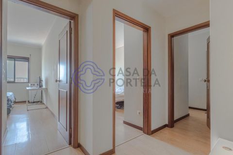 Lejlighed i Trofa, Porto, Trofa - € 285.000 | Ref: 1128201 - foto 2