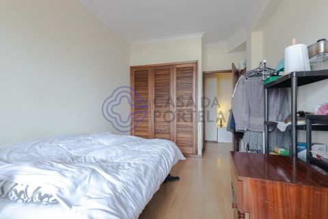 Lejlighed i Trofa, Porto, Trofa - € 285.000 | Ref: 1128201 - foto 3