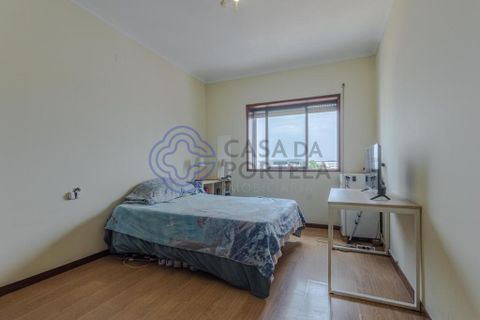 Lejlighed i Trofa, Porto, Trofa - € 285.000 | Ref: 1128201 - foto 4