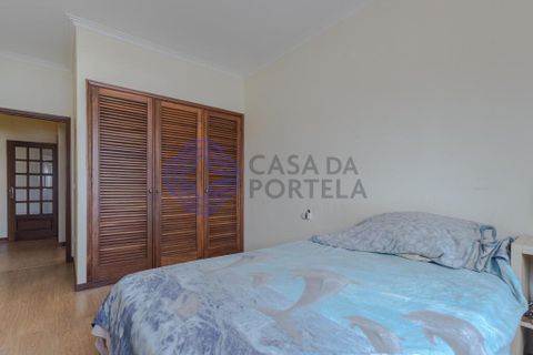 Lejlighed i Trofa, Porto, Trofa - € 285.000 | Ref: 1128201 - foto 5