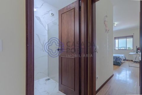 Lejlighed i Trofa, Porto, Trofa - € 285.000 | Ref: 1128201 - foto 6