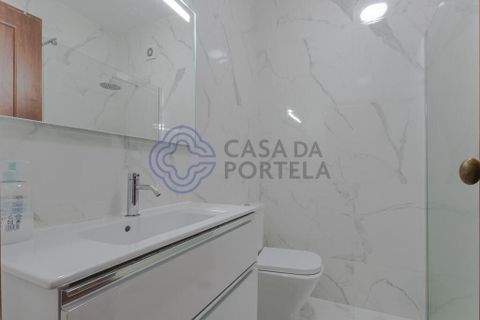Lejlighed i Trofa, Porto, Trofa - € 285.000 | Ref: 1128201 - foto 7