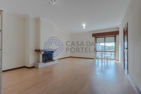 Lejlighed i Trofa, Porto, Trofa - € 285.000 | Ref: 1128201 - foto 8