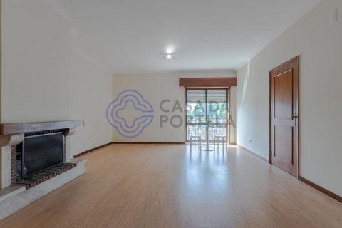 Lejlighed i Trofa, Porto, Trofa - € 285.000 | Ref: 1128201 - foto 9