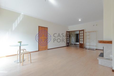 Lejlighed i Trofa, Porto, Trofa - € 285.000 | Ref: 1128201 - foto 10