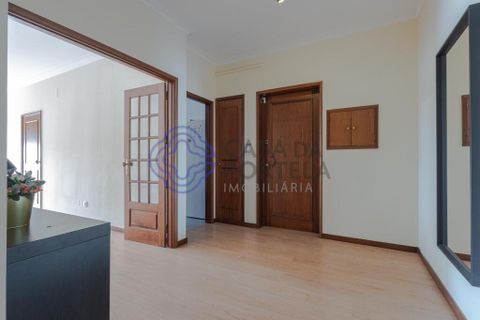 Lejlighed i Trofa, Porto, Trofa - € 285.000 | Ref: 1128201 - foto 11