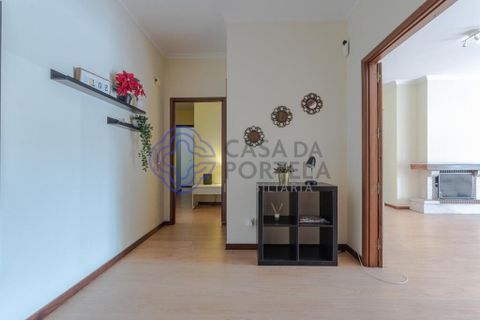 Lejlighed i Trofa, Porto, Trofa - € 285.000 | Ref: 1128201 - foto 12