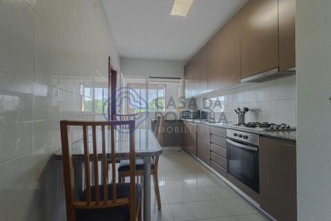 Lejlighed i Trofa, Porto, Trofa - € 285.000 | Ref: 1128201 - foto 13