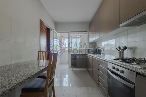 Lejlighed i Trofa, Porto, Trofa - € 285.000 | Ref: 1128201 - foto 14