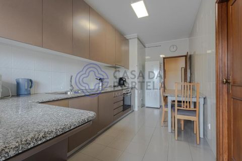 Lejlighed i Trofa, Porto, Trofa - € 285.000 | Ref: 1128201 - foto 15