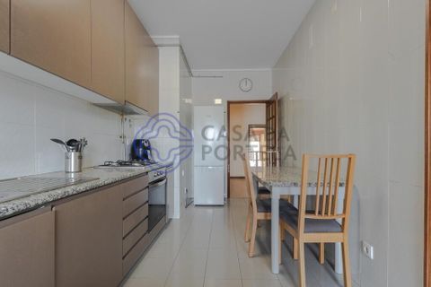 Lejlighed i Trofa, Porto, Trofa - € 285.000 | Ref: 1128201 - foto 16