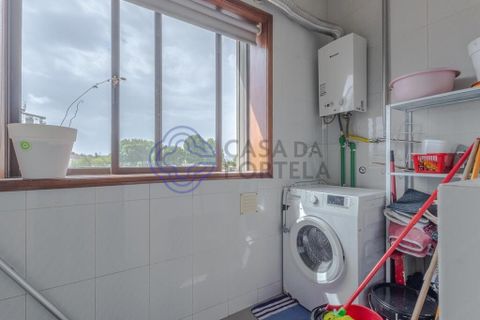 Lejlighed i Trofa, Porto, Trofa - € 285.000 | Ref: 1128201 - foto 17
