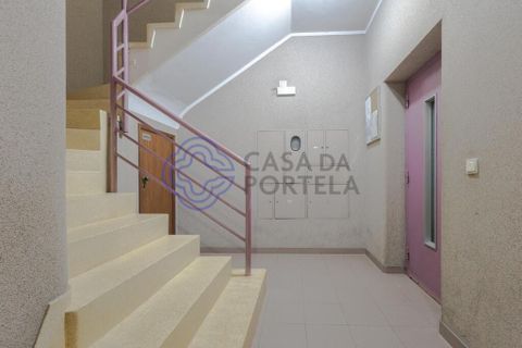 Lejlighed i Trofa, Porto, Trofa - € 285.000 | Ref: 1128201 - foto 18