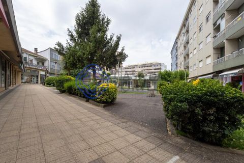 Lejlighed i Trofa, Porto, Trofa - € 285.000 | Ref: 1128201 - foto 19