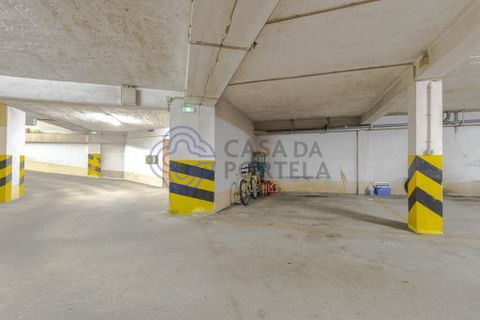 Lejlighed i Trofa, Porto, Trofa - € 285.000 | Ref: 1128201 - foto 20