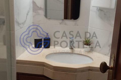 Lejlighed i Trofa, Porto, Trofa - € 285.000 | Ref: 1128201 - foto 21