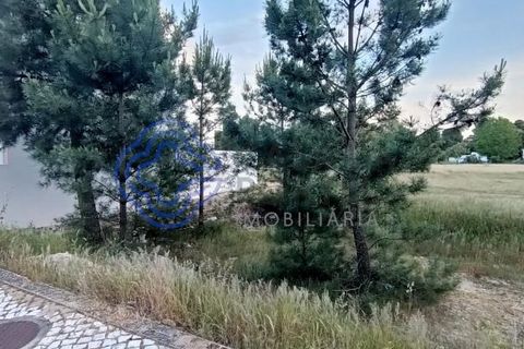 Helårsgrund i Palmela, Setubal, Palmela - € 138.000 | Ref: 1128181 - foto 6
