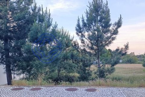 Helårsgrund i Palmela, Setubal, Palmela - € 138.000 | Ref: 1128181 - foto 10