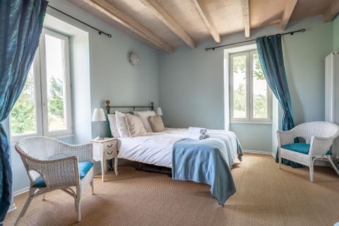 Villa - Lauzerte, Tarn-et-Garonne, Lauzerte - € 515 000 | Réf : WMC725 - photo 7