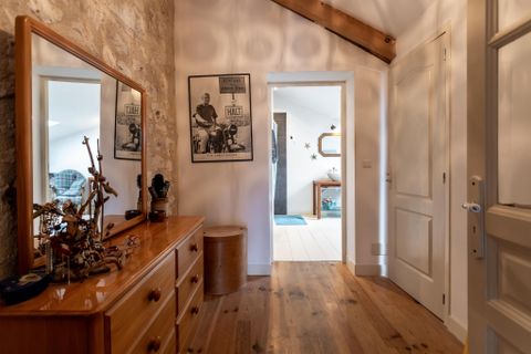Villa - Lauzerte, Tarn-et-Garonne, Lauzerte - € 515 000 | Réf : WMC725 - photo 13