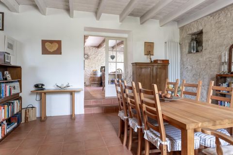 Villa - Lauzerte, Tarn-et-Garonne, Lauzerte - € 515 000 | Réf : WMC725 - photo 18