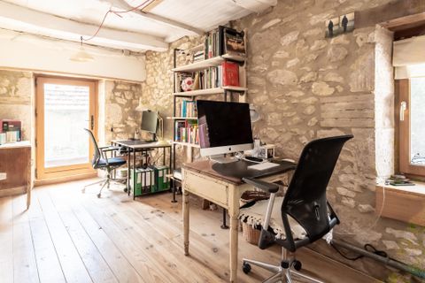 Villa - Lauzerte, Tarn-et-Garonne, Lauzerte - € 515 000 | Réf : WMC725 - photo 21