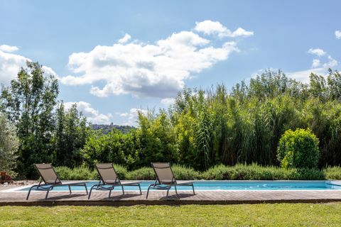 Villa - Lauzerte, Tarn-et-Garonne, Lauzerte - € 515 000 | Réf : WMC725 - photo 25