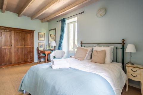 Villa - Lauzerte, Tarn-et-Garonne, Lauzerte - € 515 000 | Réf : WMC725 - photo 26
