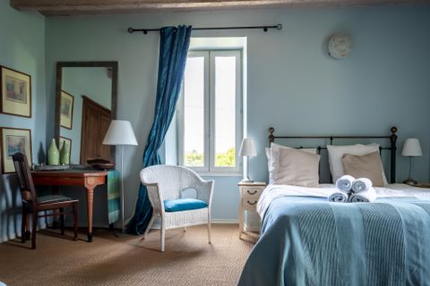 Villa - Lauzerte, Tarn-et-Garonne, Lauzerte - € 515 000 | Réf : WMC725 - photo 37