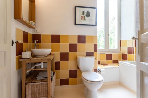 Villa - Lauzerte, Tarn-et-Garonne, Lauzerte - € 515 000 | Réf : WMC725 - photo 39