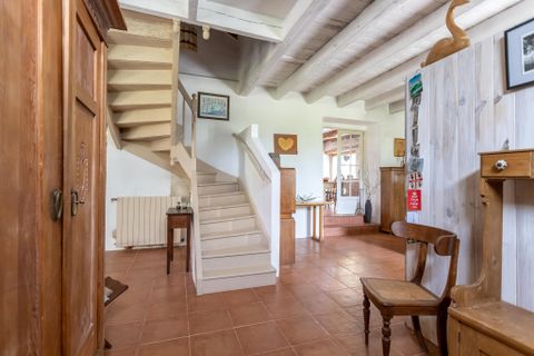 Villa - Lauzerte, Tarn-et-Garonne, Lauzerte - € 515 000 | Réf : WMC725 - photo 44