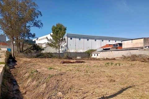 Helårsgrund i Obidos, Leiria, Obidos - € 135.000 | Ref: 0897-02191 - foto 2