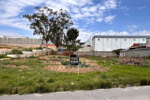 Helårsgrund i Obidos, Leiria, Obidos - € 135.000 | Ref: 0897-02191 - foto 4