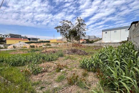 Helårsgrund i Obidos, Leiria, Obidos - € 135.000 | Ref: 0897-02191 - foto 5