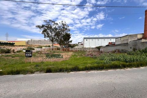 Helårsgrund i Obidos, Leiria, Obidos - € 135.000 | Ref: 0897-02191 - foto 6