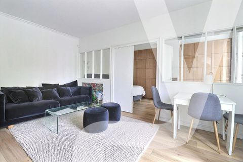 Lejlighed i Paris, Paris, Paris - € 449.000 | Ref: 1892 - foto 2