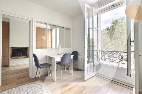 Lejlighed i Paris, Paris, Paris - € 449.000 | Ref: 1892 - foto 4